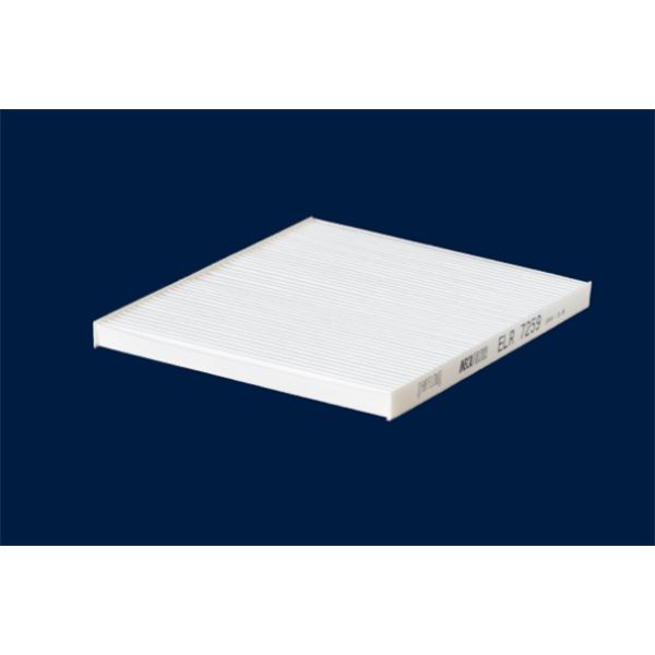 ELR7259 FILTRE D HABITACLE VL