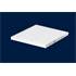 ELR7259 FILTRE D HABITACLE VL