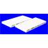 JLR7257 FILTRE D HABITACLE VL
