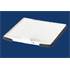 ELR7254 FILTRE D HABITACLE VL