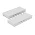 JLR7253 FILTRE D HABITACLE VL
