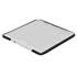 ELR7252 FILTRE D HABITACLE VL