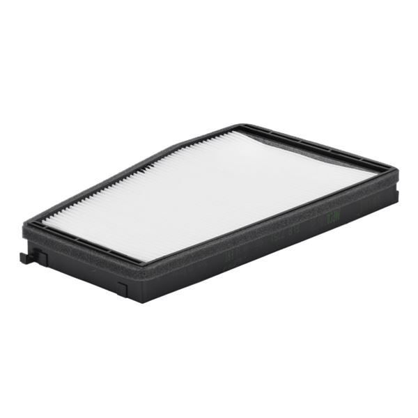 ELR7251 FILTRE D HABITACLE VL