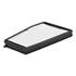 ELR7251 FILTRE D HABITACLE VL