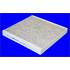 EKR7248 FILTRE D HABITACLE VL