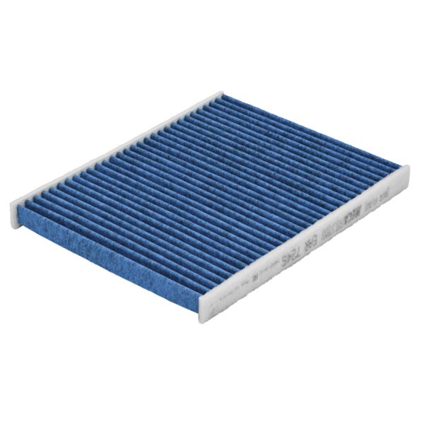 EAR7245 FILTRE D HABITACLE VL