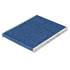 EAR7245 FILTRE D HABITACLE VL
