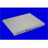 ELR7245 FILTRE D HABITACLE VL