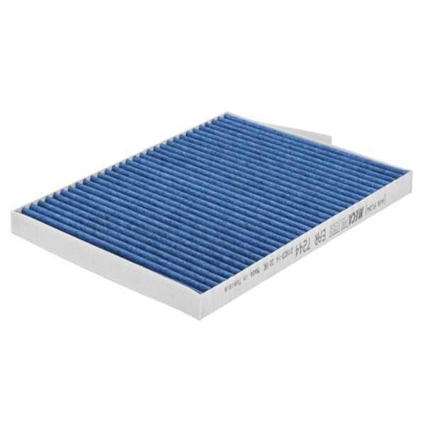 EAR7244 FILTRE D HABITACLE VL