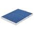 EAR7244 FILTRE D HABITACLE VL