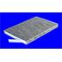 EKR7244 FILTRE D HABITACLE VL
