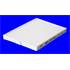 ELR7244 FILTRE D HABITACLE VL