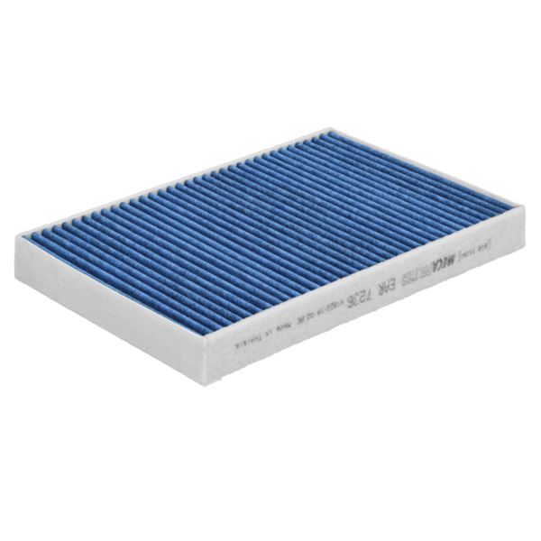 EAR7236 FILTRE D HABITACLE VL