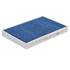 EAR7236 FILTRE D HABITACLE VL