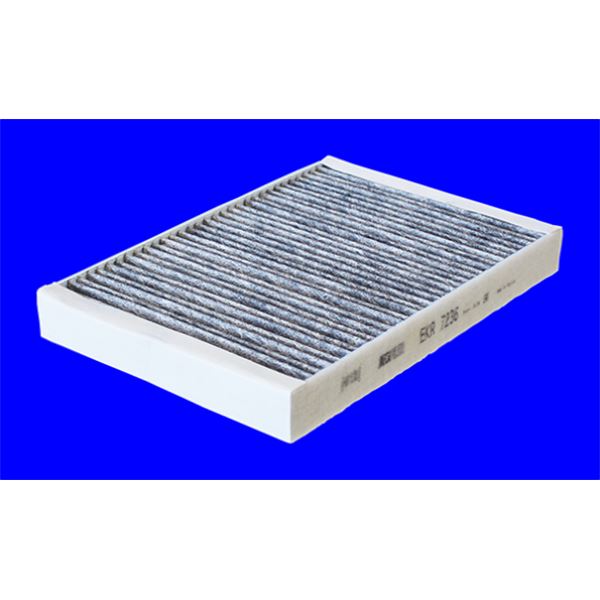 EKR7236 FILTRE D HABITACLE VL