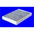 EKR7236 FILTRE D HABITACLE VL