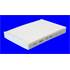 ELR7236 FILTRE D HABITACLE VL