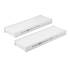 JLR7234 FILTRE D HABITACLE VL
