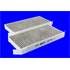 JKR7231 FILTRE D HABITACLE VL