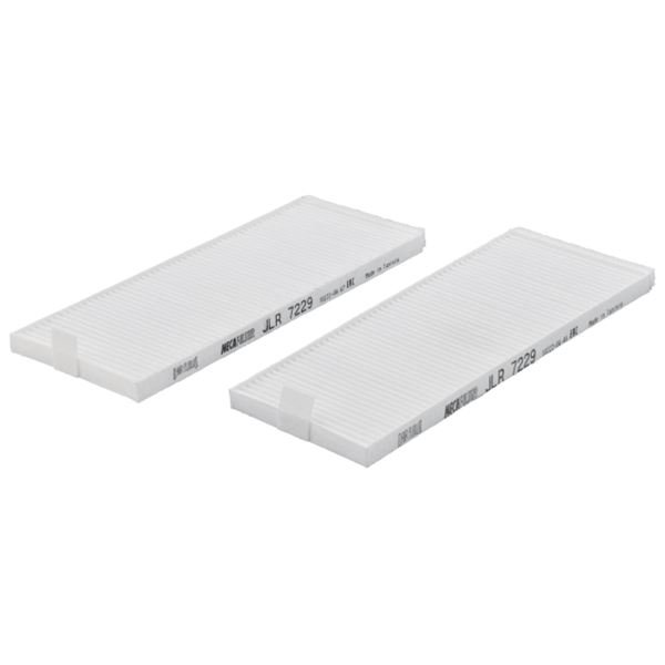 JLR7229 FILTRE D HABITACLE VL