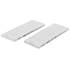 JLR7229 FILTRE D HABITACLE VL