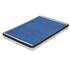 EAR7228 FILTRE D HABITACLE VL