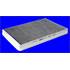 EKR7228 FILTRE D HABITACLE VL