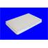 ELR7228 FILTRE D HABITACLE VL