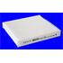 ELR7227 FILTRE D HABITACLE VL