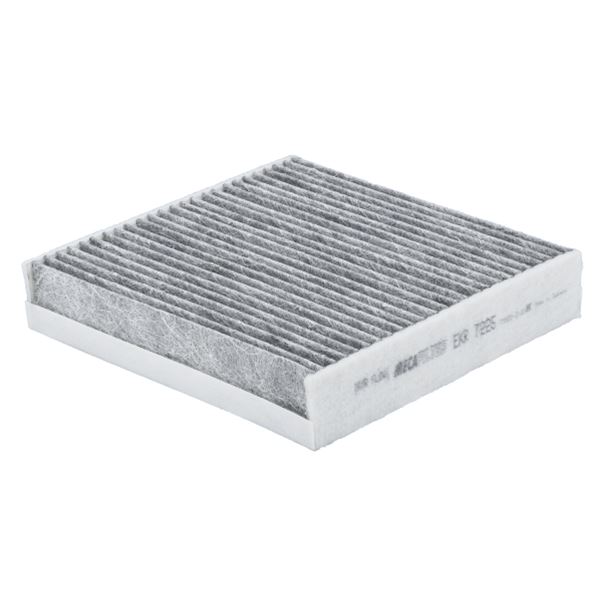 EKR7225 FILTRE D HABITACLE VL