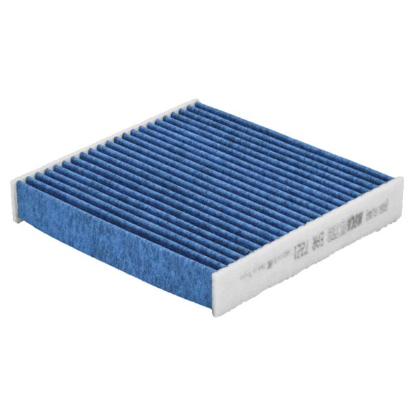 EAR7221 FILTRE D HABITACLE VL