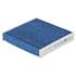 EAR7221 FILTRE D HABITACLE VL