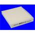 ELR7221 FILTRE D HABITACLE VL