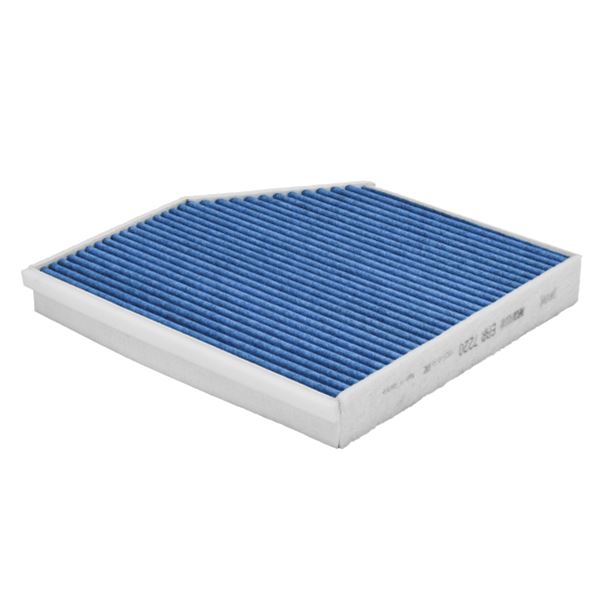 EAR7220 FILTRE D HABITACLE VL