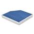 EAR7220 FILTRE D HABITACLE VL