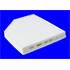 ELR7220 FILTRE D HABITACLE VL