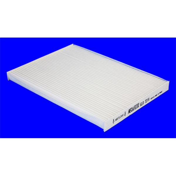 ELR7219 FILTRE D HABITACLE VL