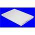 ELR7219 FILTRE D HABITACLE VL