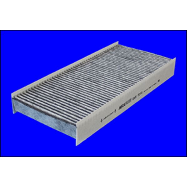 EKR7218 FILTRE D HABITACLE VL