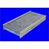 EKR7218 FILTRE D HABITACLE VL