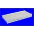 ELR7218 FILTRE D HABITACLE VL