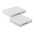 JLR7217 FILTRE D HABITACLE VL