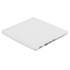 ELR7214 FILTRE D HABITACLE VL