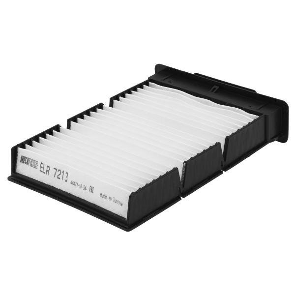 ELR7213 FILTRE D HABITACLE VL