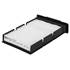 ELR7213 FILTRE D HABITACLE VL