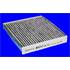 EKR7212 FILTRE D HABITACLE VL