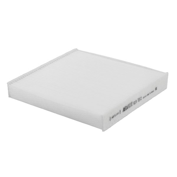 ELR7212 FILTRE D HABITACLE VL