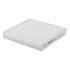 ELR7212 FILTRE D HABITACLE VL
