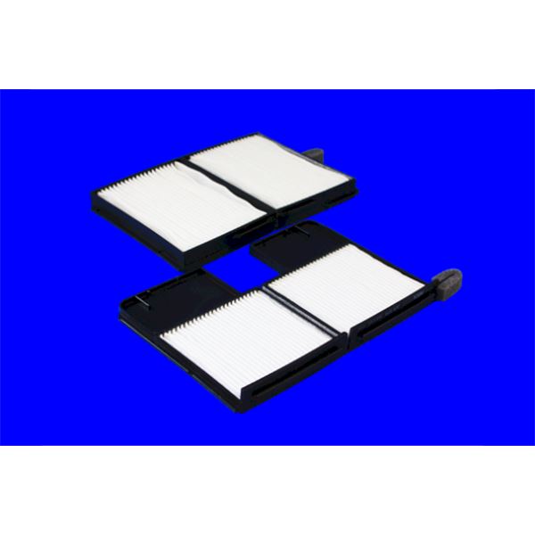 JLR7210 FILTRE D HABITACLE VL
