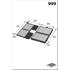 JLR7210 FILTRE D HABITACLE VL